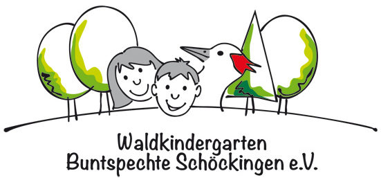 Waldkindergarten Buntspechte Schöckingen e.V.